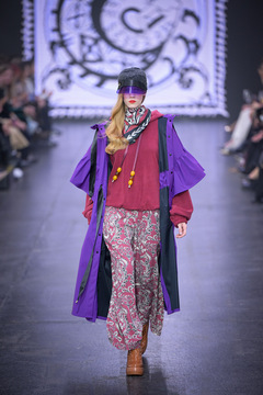 Kolekcija Veronika (5)